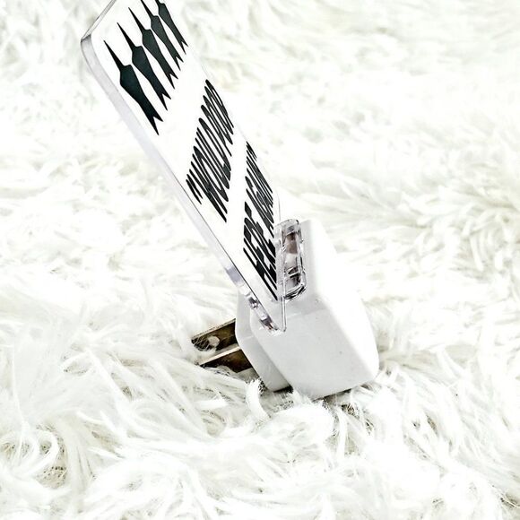 Adult Funny Saying Night Light, Adult Gag Gift Plug In Night Light - Picture 8 of 12